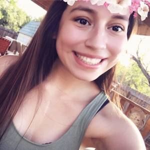 Meet your Posher, Xena